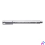 Kép 2/3 - Dekormarker, 1-2 mm, kúpos, STAEDTLER "8323", ezüst