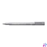 Kép 3/3 - Dekormarker, 1-2 mm, kúpos, STAEDTLER "8323", ezüst