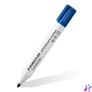 Kép 2/3 - Táblamarker készlet, 2 mm, kúpos, STAEDTLER "Lumocolor® Set 613 S", 10 darabos