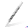 Kép 2/5 - Krétamarker készlet, 2,4 mm, kúpos, STAEDTLER "Lumocolor® 344", 8 különböző szín