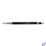 Kép 1/4 - Töltőceruza, 2 mm, HB, STAEDTLER "Mars® technico 780", fekete
