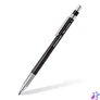 Kép 2/4 - Töltőceruza, 2 mm, HB, STAEDTLER "Mars® technico 780", fekete