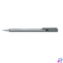 Kép 1/3 - Nyomósirón, 0,7 mm, STAEDTLER "Triplus Micro 774", szürke
