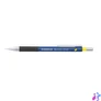 Kép 1/2 - Nyomósirón, 0,3 mm, STAEDTLER "Mars micro 775", kék