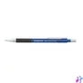 Kép 1/4 - Nyomósirón, 0,7 mm, STAEDTLER "Mars micro 775", kék