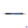 Kép 1/2 - Nyomósirón, 0,9 mm, STAEDTLER "Mars micro 775", kék