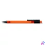 Kép 1/2 - Nyomósirón, 0,5 mm, STAEDTLER "Graphite 777", narancssárga