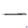 Kép 1/2 - Nyomósirón, 0,5 mm, STAEDTLER "Graphite 777", szürke
