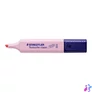 Kép 2/3 - Szövegkiemelő, 1-5 mm, STAEDTLER "Textsurfer Classic Pastel 364 C", világos kármin