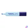 Kép 2/4 - Szövegkiemelő, 1-5 mm, STAEDTLER "Textsurfer Classic Pastel 364 C", égkék