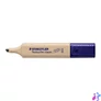 Kép 2/5 - Szövegkiemelő, 1-5 mm, STAEDTLER "Textsurfer Classic Pastel 364 C", homok