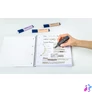 Kép 5/5 - Szövegkiemelő, 1-5 mm, STAEDTLER "Textsurfer Classic Pastel 364 C", homok