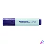 Kép 1/2 - Szövegkiemelő, 1-5 mm, STAEDTLER "Textsurfer Classic Pastel 364 C", menta