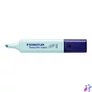 Kép 2/2 - Szövegkiemelő, 1-5 mm, STAEDTLER "Textsurfer Classic Pastel 364 C", menta