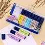 Kép 2/6 - Szövegkiemelő készlet, 1-5 mm, STAEDTLER "Textsurfer Classic Pastel 364 C", 10 különböző szín