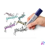Kép 5/6 - Szövegkiemelő készlet, 1-5 mm, STAEDTLER "Textsurfer Classic Pastel 364 C", 10 különböző szín