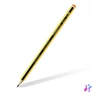 Kép 1/5 - Grafitceruza, 2B, hatszögletű, STAEDTLER "Noris 120"