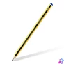 Kép 1/5 - Grafitceruza, H, hatszögletű, STAEDTLER "Noris 120"