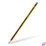 Kép 1/5 - Grafitceruza, 2H, hatszögletű, STAEDTLER "Noris 120"