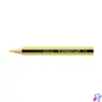 Kép 3/6 - Színes ceruza készlet, hatszögletű, félhosszú, STAEDTLER "Noris Colour 185", 12 különböző szín