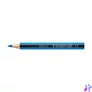 Kép 4/6 - Színes ceruza készlet, hatszögletű, félhosszú, STAEDTLER "Noris Colour 185", 12 különböző szín