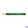 Kép 5/6 - Színes ceruza készlet, hatszögletű, félhosszú, STAEDTLER "Noris Colour 185", 12 különböző szín