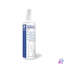 Kép 1/3 - Tisztítófolyadék, táblához, 250 ml, STAEDTLER "Lumocolor® 681"