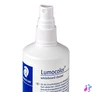 Kép 2/3 - Tisztítófolyadék, táblához, 250 ml, STAEDTLER "Lumocolor® 681"