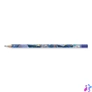 Kép 2/2 - Grafitceruza készlet, HB, hatszögletű,  STAEDTLER "170 BK3-1", Multiverzum