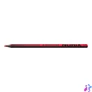 Kép 3/6 - Színes ceruza készlet, STAEDTLER "Norix® 186", 12 különböző szín