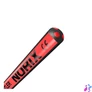 Kép 4/6 - Színes ceruza készlet, STAEDTLER "Norix® 186", 12 különböző szín