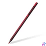 Kép 5/6 - Színes ceruza készlet, STAEDTLER "Norix® 186", 12 különböző szín