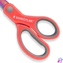Kép 6/8 - Olló, általános, 21 cm, STAEDTLER "Norix® 965", vegyes színek