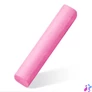 Kép 3/4 - Aszfaltkréta, jumbo, STAEDTLER "Noris® Junior 2365", 6 szín