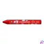 Kép 5/8 - Zsírkréta, hatszögletű, jumbo, STAEDTLER „Noris® junior 224”, Peppa malac, 6 szín