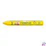 Kép 6/8 - Zsírkréta, hatszögletű, jumbo, STAEDTLER „Noris® junior 224”, Peppa malac, 6 szín