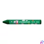 Kép 7/8 - Zsírkréta, hatszögletű, jumbo, STAEDTLER „Noris® junior 224”, Peppa malac, 6 szín