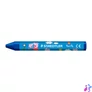 Kép 8/8 - Zsírkréta, hatszögletű, jumbo, STAEDTLER „Noris® junior 224”, Peppa malac, 6 szín