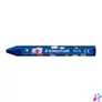 Kép 5/9 - Zsírkréta, hatszögletű, jumbo, STAEDTLER „Noris® junior 224”, Peppa malac, 12 szín