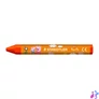 Kép 6/9 - Zsírkréta, hatszögletű, jumbo, STAEDTLER „Noris® junior 224”, Peppa malac, 12 szín