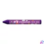 Kép 7/9 - Zsírkréta, hatszögletű, jumbo, STAEDTLER „Noris® junior 224”, Peppa malac, 12 szín