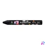 Kép 8/9 - Zsírkréta, hatszögletű, jumbo, STAEDTLER „Noris® junior 224”, Peppa malac, 12 szín