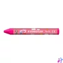 Kép 9/9 - Zsírkréta, hatszögletű, jumbo, STAEDTLER „Noris® junior 224”, Peppa malac, 12 szín