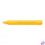 Kép 5/8 - Filctoll készlet, 2,5 mm, kimosható, jumbo, STAEDTLER „Noris® junior 329”, Peppa malac, 6 szín