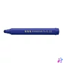 Kép 7/8 - Filctoll készlet, 2,5 mm, kimosható, jumbo, STAEDTLER „Noris® junior 329”, Peppa malac, 6 szín