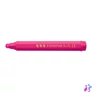 Kép 5/9 - Filctoll készlet, 2,5 mm, kimosható, jumbo, STAEDTLER „Noris® junior 329”, Peppa malac, 12 szín