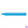 Kép 6/9 - Filctoll készlet, 2,5 mm, kimosható, jumbo, STAEDTLER „Noris® junior 329”, Peppa malac, 12 szín