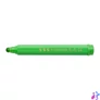 Kép 8/9 - Filctoll készlet, 2,5 mm, kimosható, jumbo, STAEDTLER „Noris® junior 329”, Peppa malac, 12 szín
