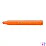 Kép 9/9 - Filctoll készlet, 2,5 mm, kimosható, jumbo, STAEDTLER „Noris® junior 329”, Peppa malac, 12 szín
