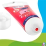 Kép 3/7 - Ujjfesték, STAEDTLER "Noris® Junior 8814", Peppa malac, 4 szín